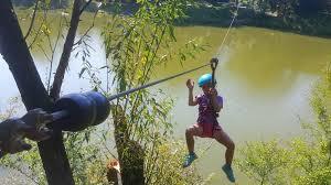Lemur Park Linowy Stary Sącz
